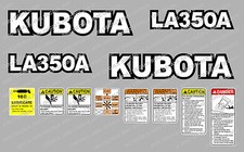 Autocollant De Décalque Pour