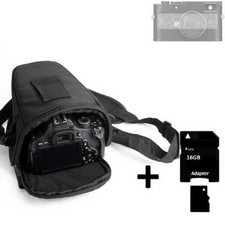 Pour Leica M11-P Sacoche