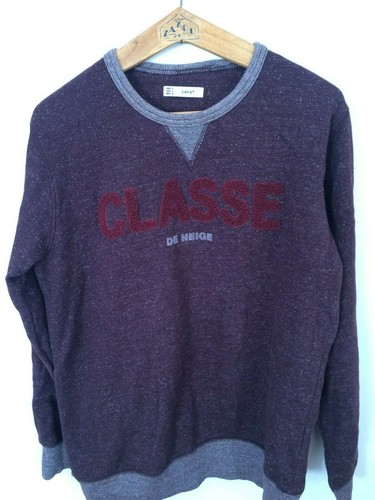 Sweat shirt celio taille - celio, l