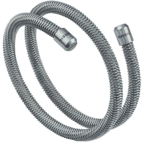 Bracelet homme breil new snake - bracelet,