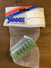 Rc Vintage Réf 461300 Yankee