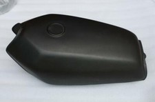 RESERVOIR EN ACIER POUR CAFé