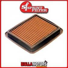 PM100S FILTRE ? AIR