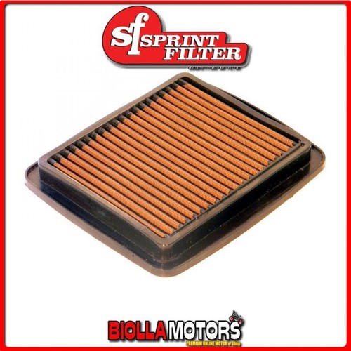 Pm100s filtre air - pm100s,