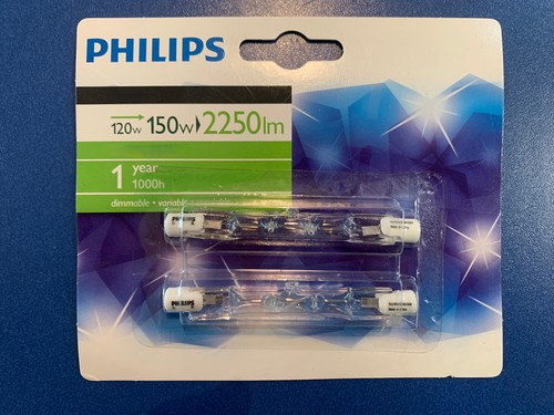 Philips réglettes - philips,