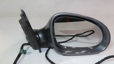 retroviseur exterieur electrique droit volkswagen vw PASSAT B6 Variant (3C5) 3C