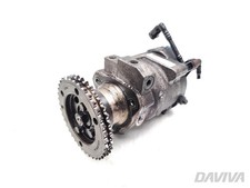 Ford Mondeo Pompe à carburant