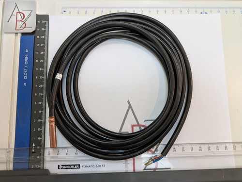 Sonde température auer - sonde,