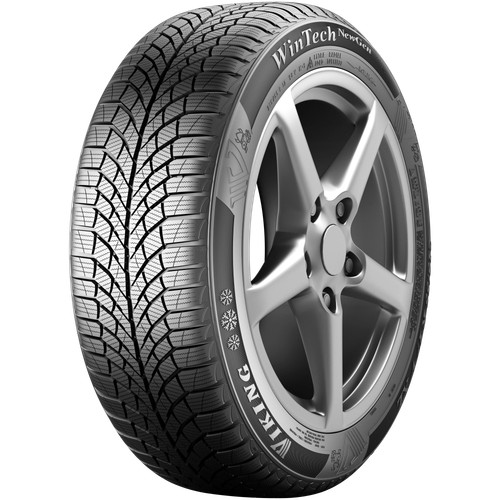 Viking pneu hiver - viking, 17