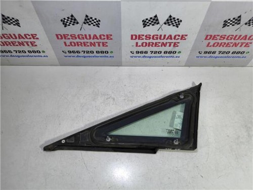 43r000469 glace avant custode - glace,