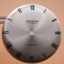 Cadran de montre AV 4200 -