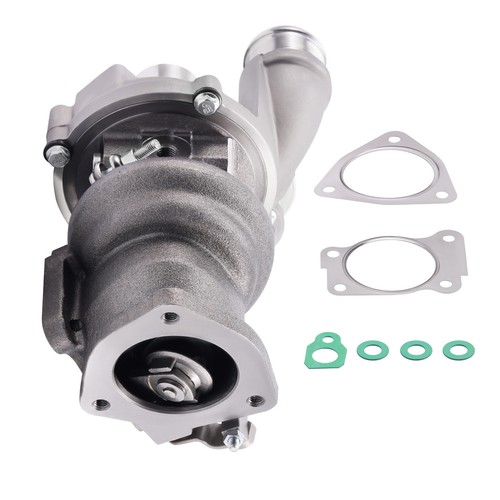Turbo for mini cooper r58 - turbo,