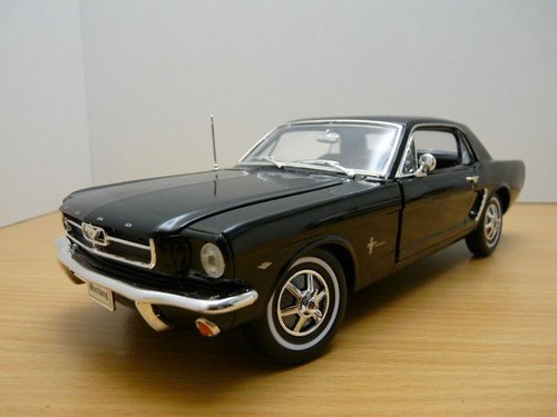 Ford mustang coupe hard top - hard,