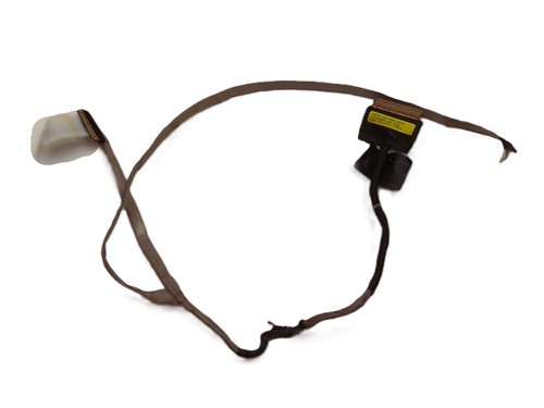 Cable nappe ecran video - cable,