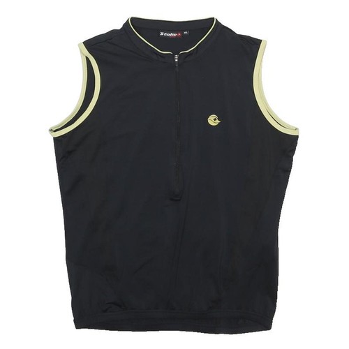 Stoke veste cyclisme sans - stoke,