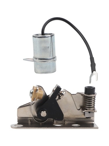 Kit allumage moteur - pour, onan