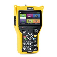 FindSAT VF-9930 Max 1080P