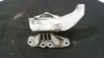 Support moteur droit - , peugeot