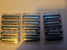 Lames Rasoir Wilkinson Sword