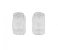 Cabochon de clignotant pour