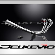 Kawasaki Z1000ST 1979-1980