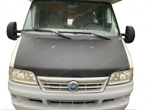 Auto bra motorhaubenschutz - auto-bra,