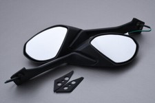 Rétroviseurs type origine - rétroviseurs,
