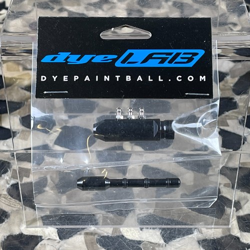 New dye dff - dye, dff-20