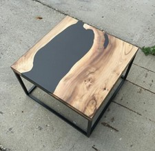 Plateau De Table D'Angle En