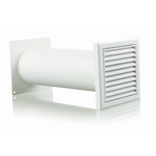 Ventilateur canal - ventilateur,