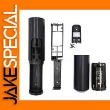 JakeSpecial – Shure