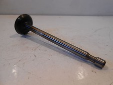 Moteur  tondeuse Briggs & Stratton Quiet mod. 90788 - Soupape d'admission