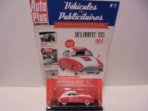 Collection vehicules - collection,