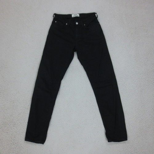 Jean skinny stretch - skinny, acne