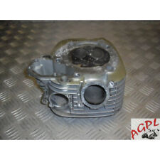 BMW R1100 R/RS/RT/GS CULASSE MOTEUR DROITE - 1998/2001