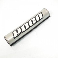 Mousse de guidon Voca pour