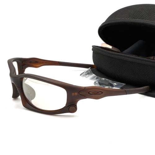 Lunettes soleil oakley - lunettes,
