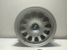 1092277 JANTE / 2757899 POUR