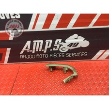 Support clignotant droit Ducati 1098 SF Streetfighter 2009 à 2013