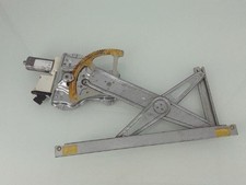 Leve vitre electrique avant