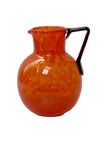 Schneider pichet orangeade - schneider, à
