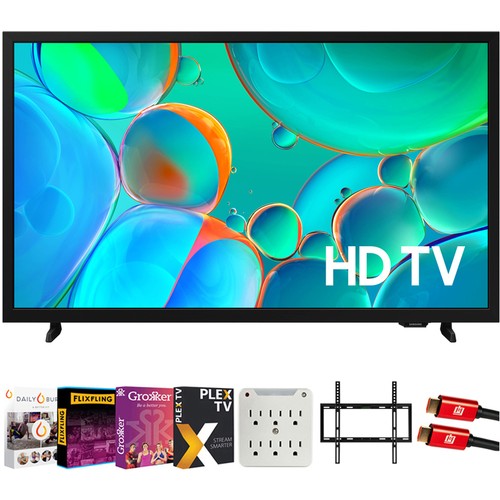 Samsung inch h5000f 720p - hd,