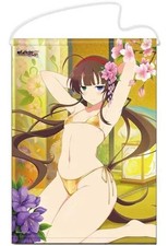 Senran Kagura Wave G Burst