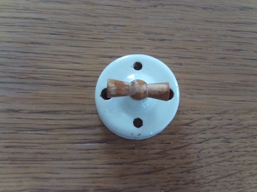 Ancienne lampe ancien - ancienne,