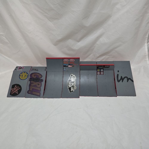 Tech deck ryan sheckler - ryan,