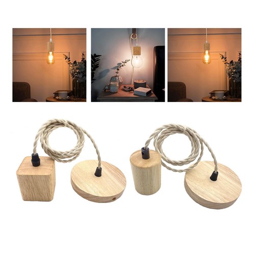 Douille suspension kit - douille,