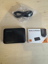 TCL Link Zone MW63V 4G LTE