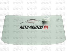 Pare-brise avant Fiat 850