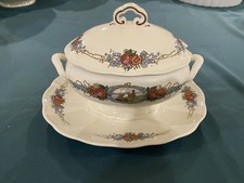 Sucrier Sarreguemines Obernai UC