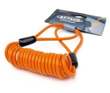 R1 Cable Rappel en Acier